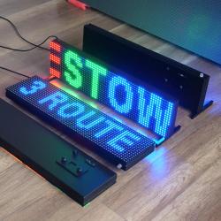 BS10-102-Ledtechnology (8)